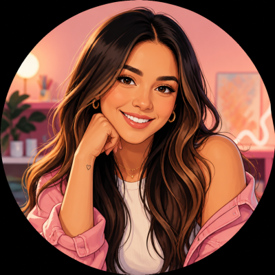 malejandrapalacios's profile photo