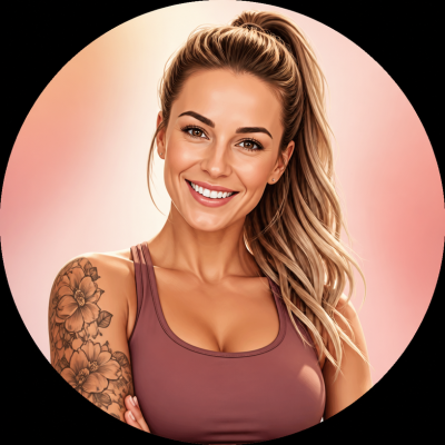 malenalidahejtmanek's profile photo