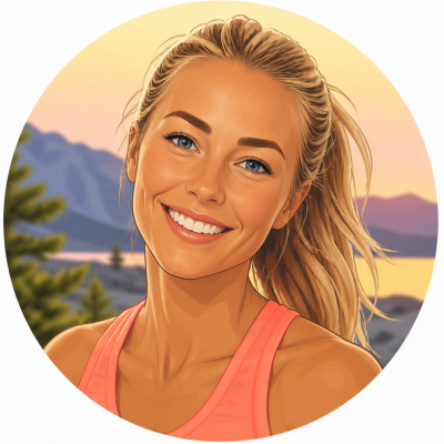 malene_faret_gjelsas's profile photo