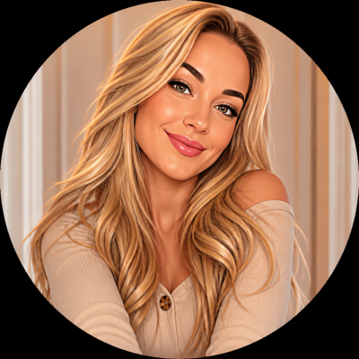 malenepedersen's profile photo