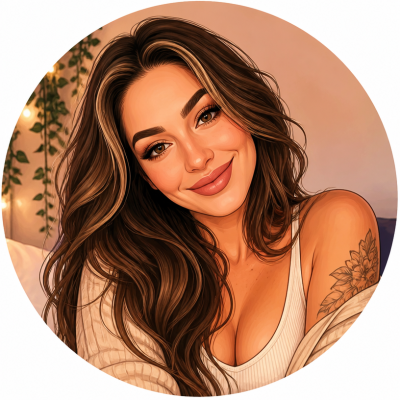 malexandra20's profile photo