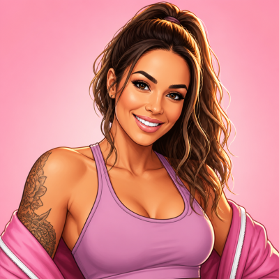 malfit_nation's profile photo