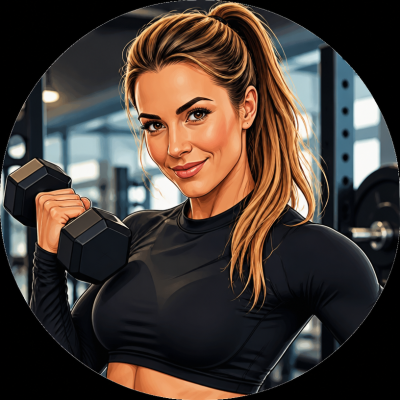 malgorzata_kosieradzka_wiejak's profile photo