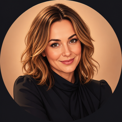 malgorzatakurek's profile photo