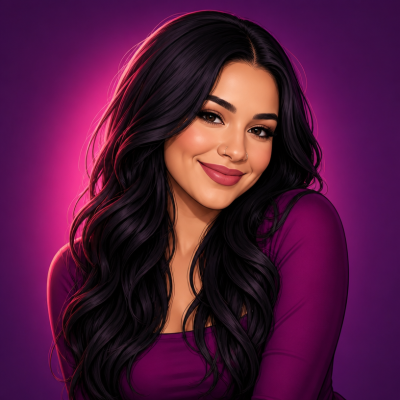 mali-luna's profile photo