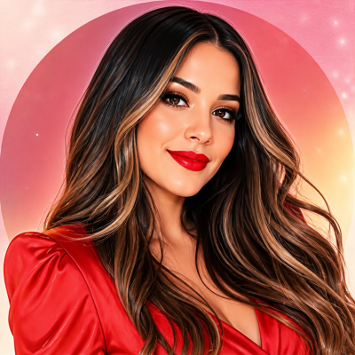 malillanymarin's profile photo