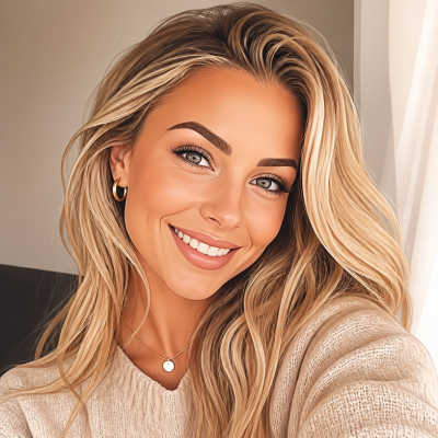 malinboholm's profile photo