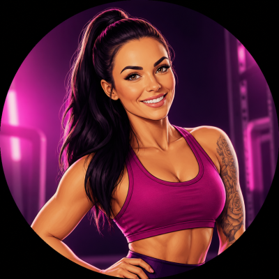 malinvagenes's profile photo