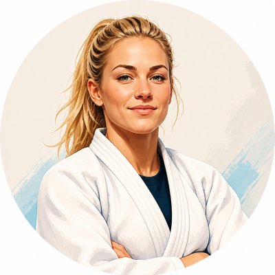 malinwilson's profile photo