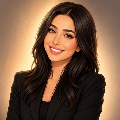 malishadmehry's profile photo