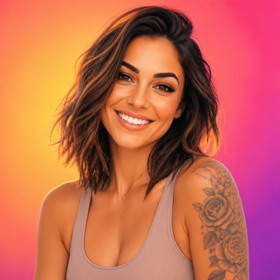 malisia-petropoulos's profile photo