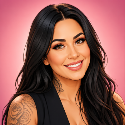 malissavaldes's profile photo