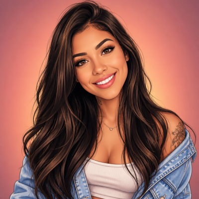 mallenafreitas's profile photo