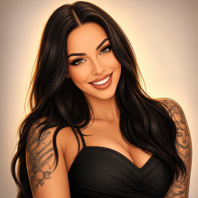 malloypanda's profile photo