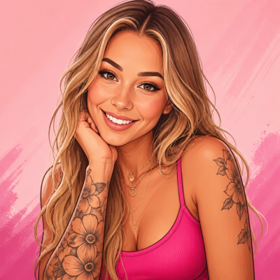 maloryewaite's profile photo