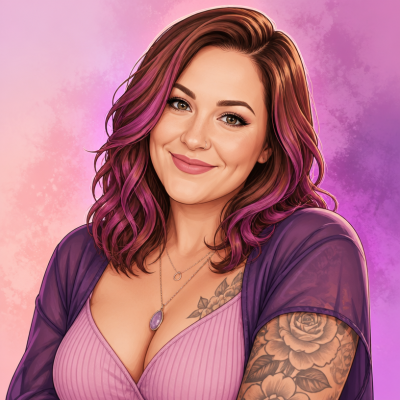 malorywildove's profile photo