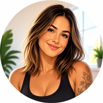 mama__hawk's profile photo