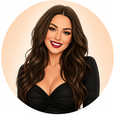 mamaplugsx's profile photo