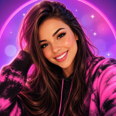 mami19's profile photo