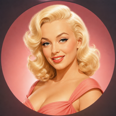 mamievandoren's profile photo