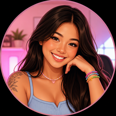 mamskuyyy's profile photo