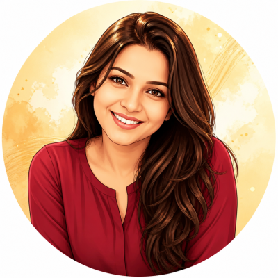 mamta-surana's profile photo