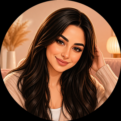 manal_osy_'s profile photo