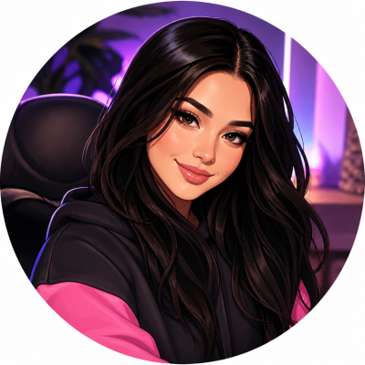 manalathh's profile photo