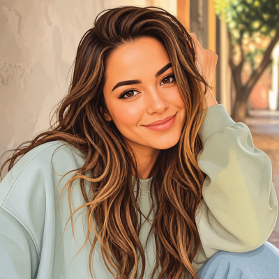 manda_costa's profile photo