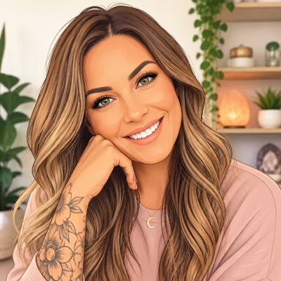 mandi-smith's profile photo