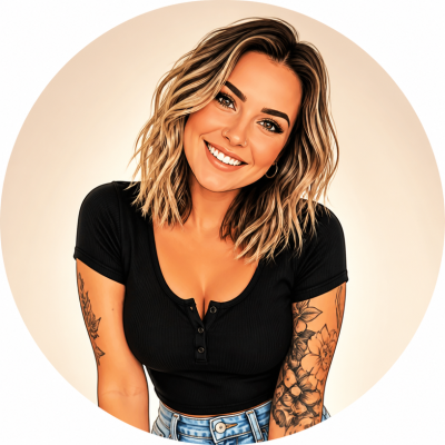 mandi_cunningham's profile photo