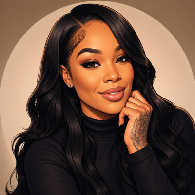 mandirose662's profile photo