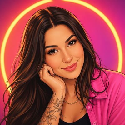 mandsp23's profile photo