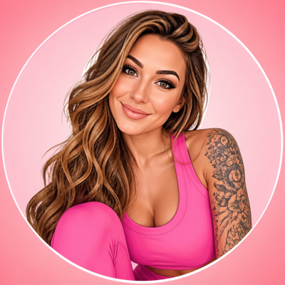 manduhhplzz's profile photo