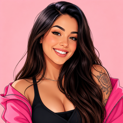 mandyarantes's profile photo