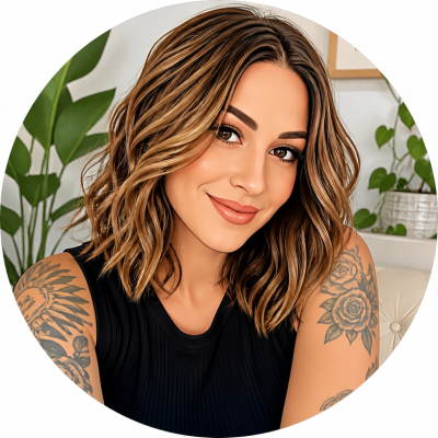 mandycalloway's profile photo