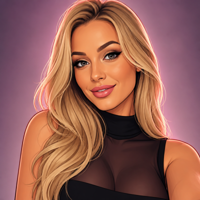mandydee's profile photo