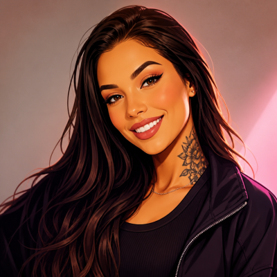 mandylrodrigues's profile photo