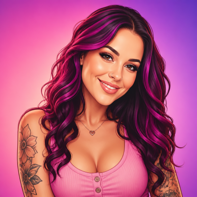 mandysweet.oficial's profile photo
