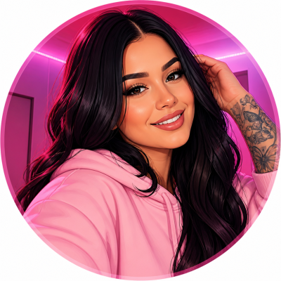 mandyvega's profile photo