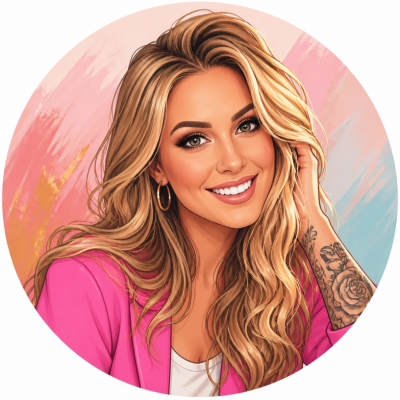 mandywitt's profile photo