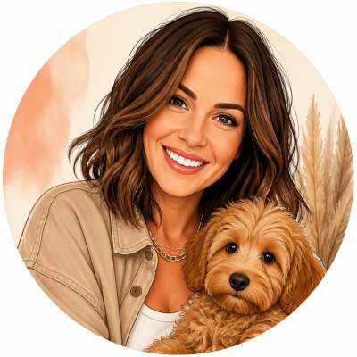 mandywright's profile photo