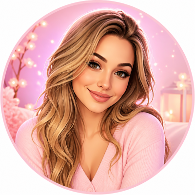manedreams's profile photo