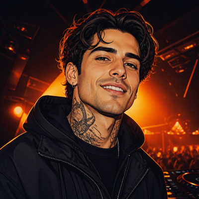 manem's profile photo