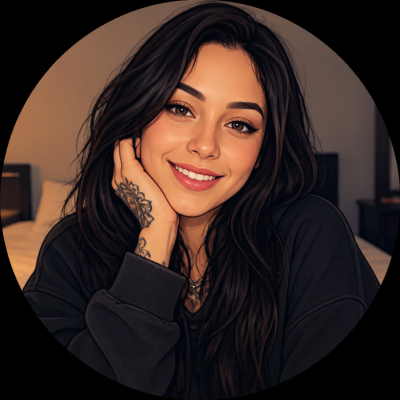 maniitateroru's profile photo