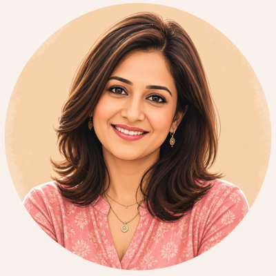 manishatiku's profile photo