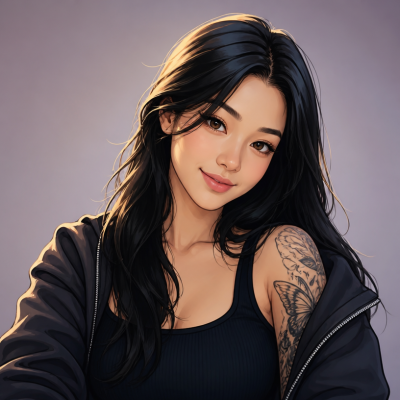 manittaninkalbi's profile photo