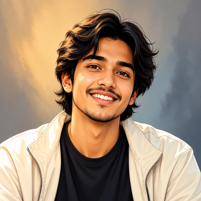mannusinghdildoria's profile photo