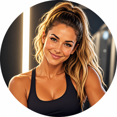 manon.dutilly's profile photo