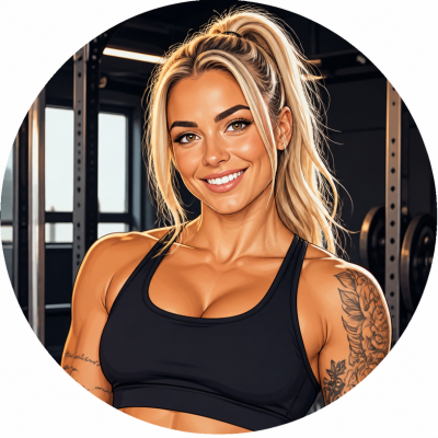manon121's profile photo